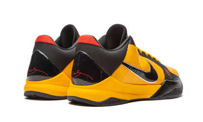 Kobe 5 Protro Bruce Lee CD4991 700