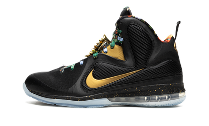 Lebron 9 Watch the Throne 2022 DO9353 001