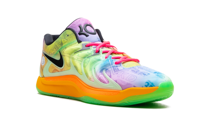 KD 17 Easy Money All-Star HF1811 700
