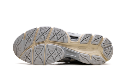Gel-NYC 2055 Glacier Grey Cream 1203A755 020