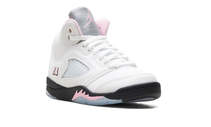 Air Jordan 5 PS 35th Anniversary HQ7979 102