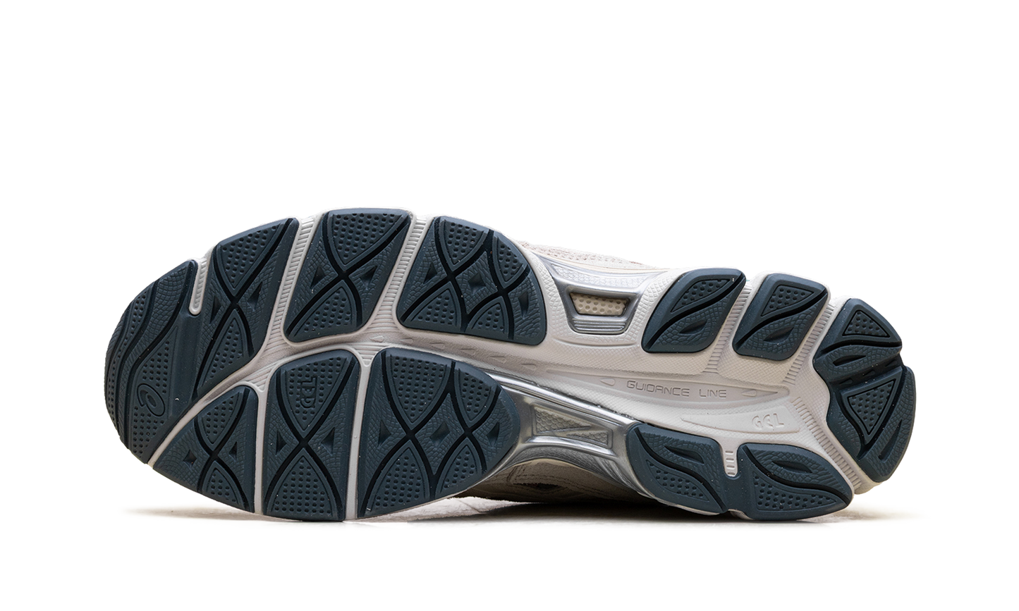 GEL-NYC Terracotta / Cream 1203A383 600