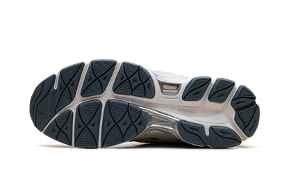 GEL-NYC Terracotta / Cream 1203A383 600