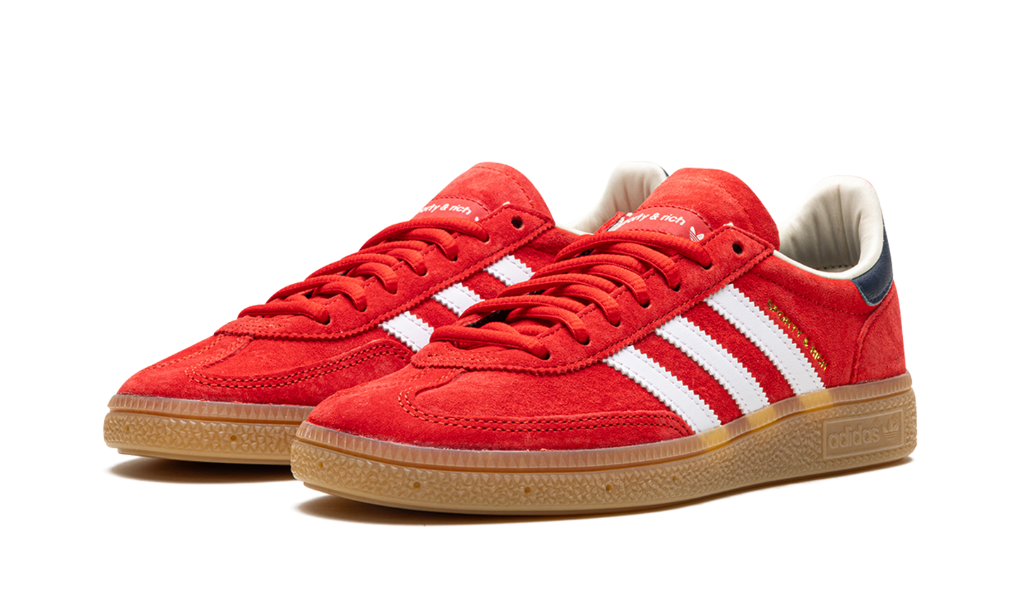 Handball Spezial  Sporty & Rich - USA  IH8337