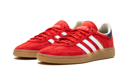 Handball Spezial  Sporty & Rich - USA  IH8337