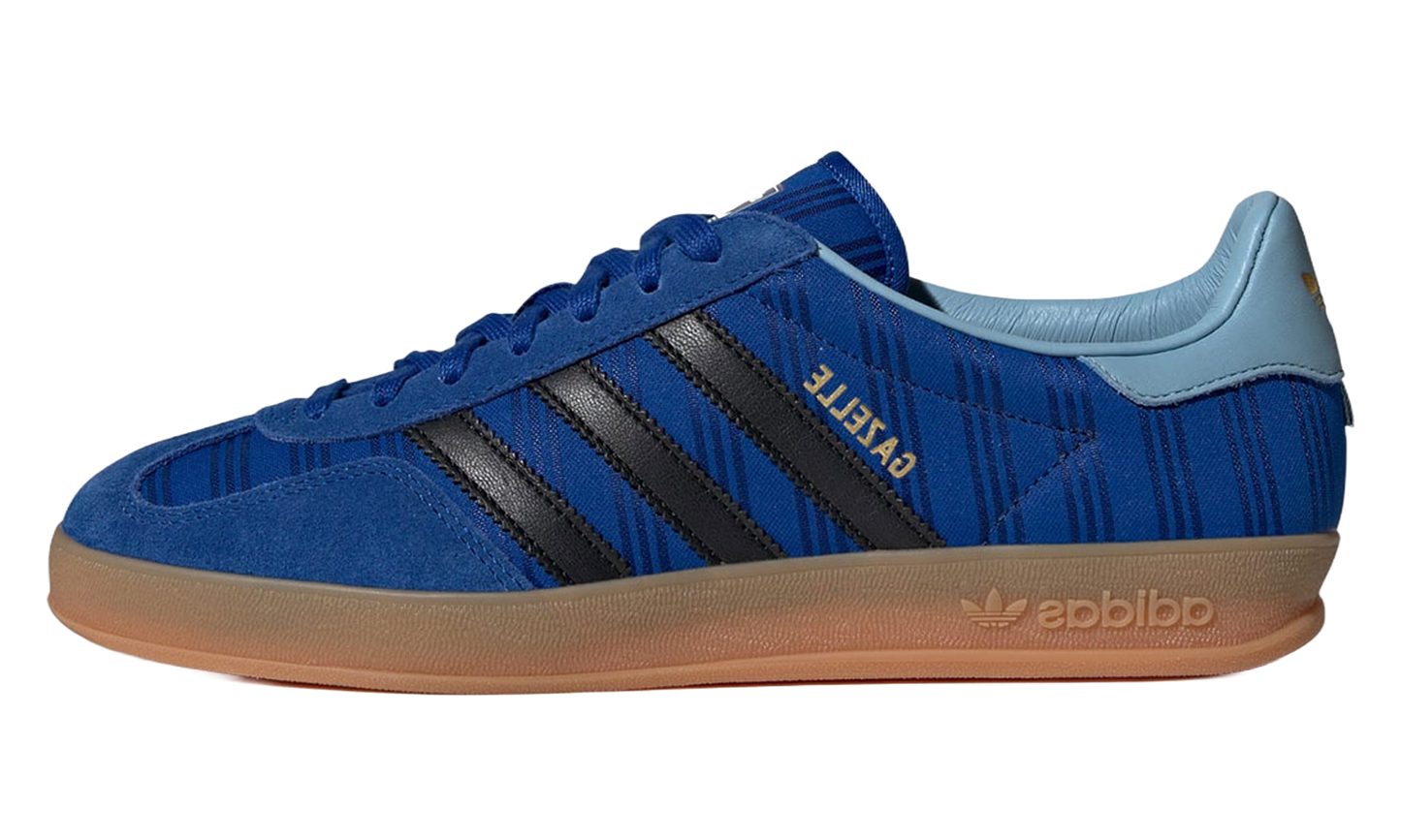 adidas Gazelle Indoor  Argentina  IH9649