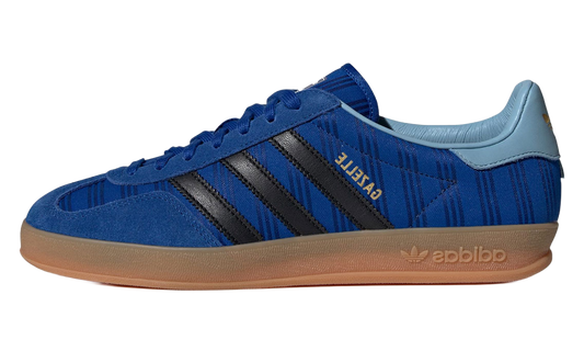 adidas Gazelle Indoor  Argentina  IH9649