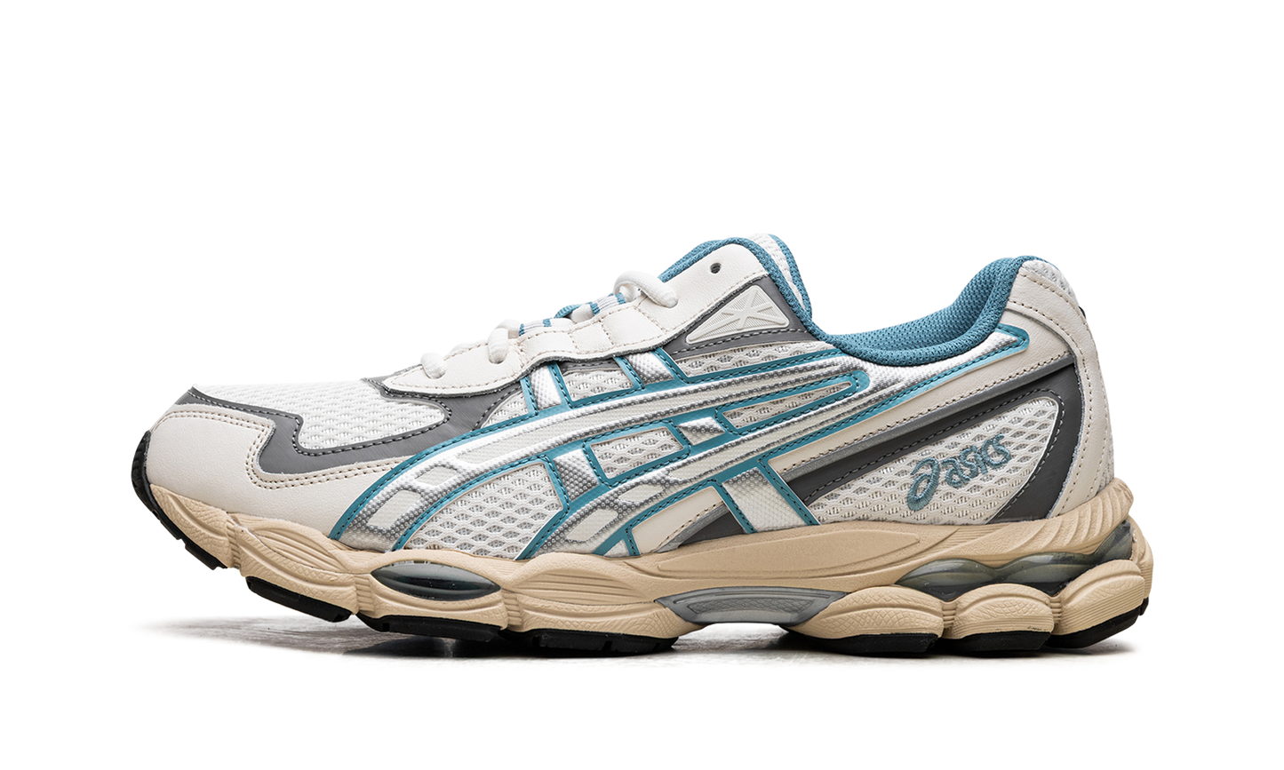Gel-NYC 2055 Blue Teal 1203A542 106