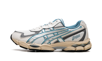 Gel-NYC 2055 Blue Teal 1203A542 106