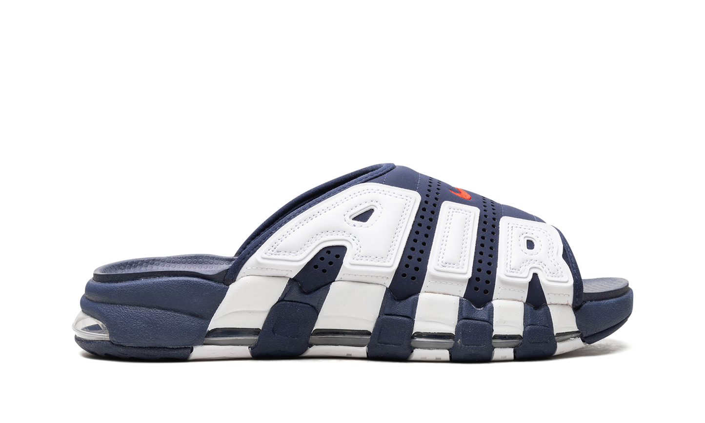Air More Uptempo Blue FQ8700 400