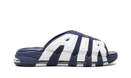 Air More Uptempo Blue FQ8700 400