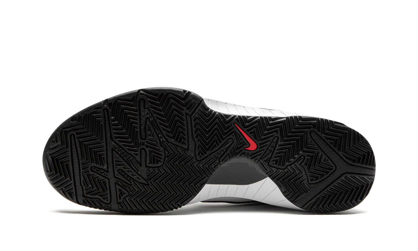 Zoom Kobe 4 Protro Mambacita Gigi FJ9363 100