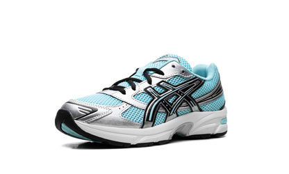 Gel 1130 GS Larimar Blue / Pure Silver 1204A169 400