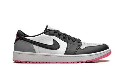 Air Jordan 1 Low Golf White Light Pumice DD9315 119