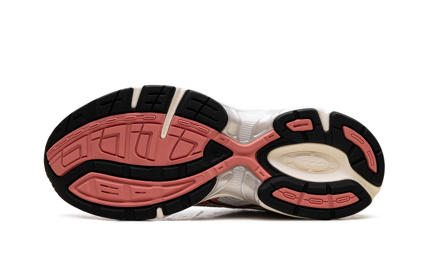 Gel-1130 White Desert Red 1203A609 102