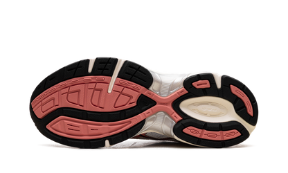 Gel-1130 White Desert Red 1203A609 102