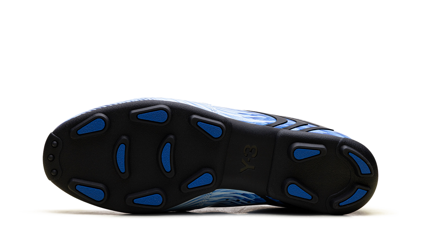 Y-3 F50 Tunit  Beast Pack - Dragon  KK3651