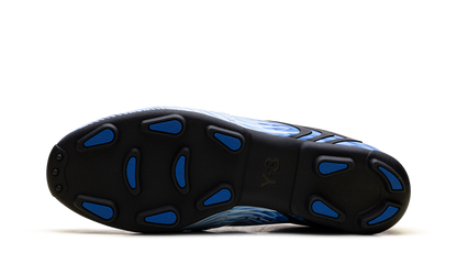 Y-3 F50 Tunit  Beast Pack - Dragon  KK3651