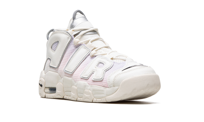 Air More Uptempo GS Thank You, Wilson DQ0514 100