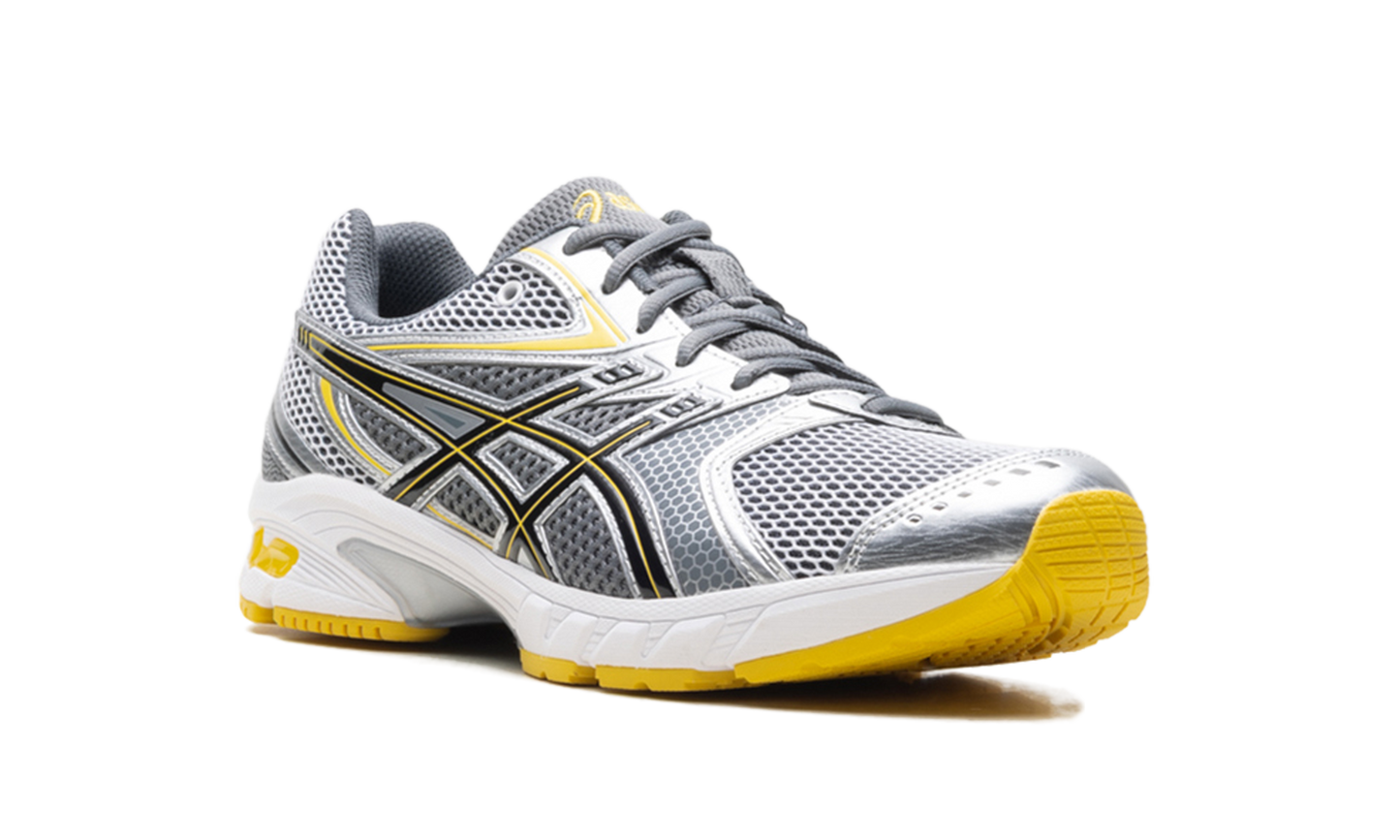 Gel-DS Trainer 14 Tai Chi Yellow 1203A607 101