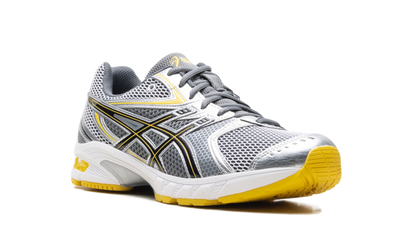Gel-DS Trainer 14 Tai Chi Yellow 1203A607 101