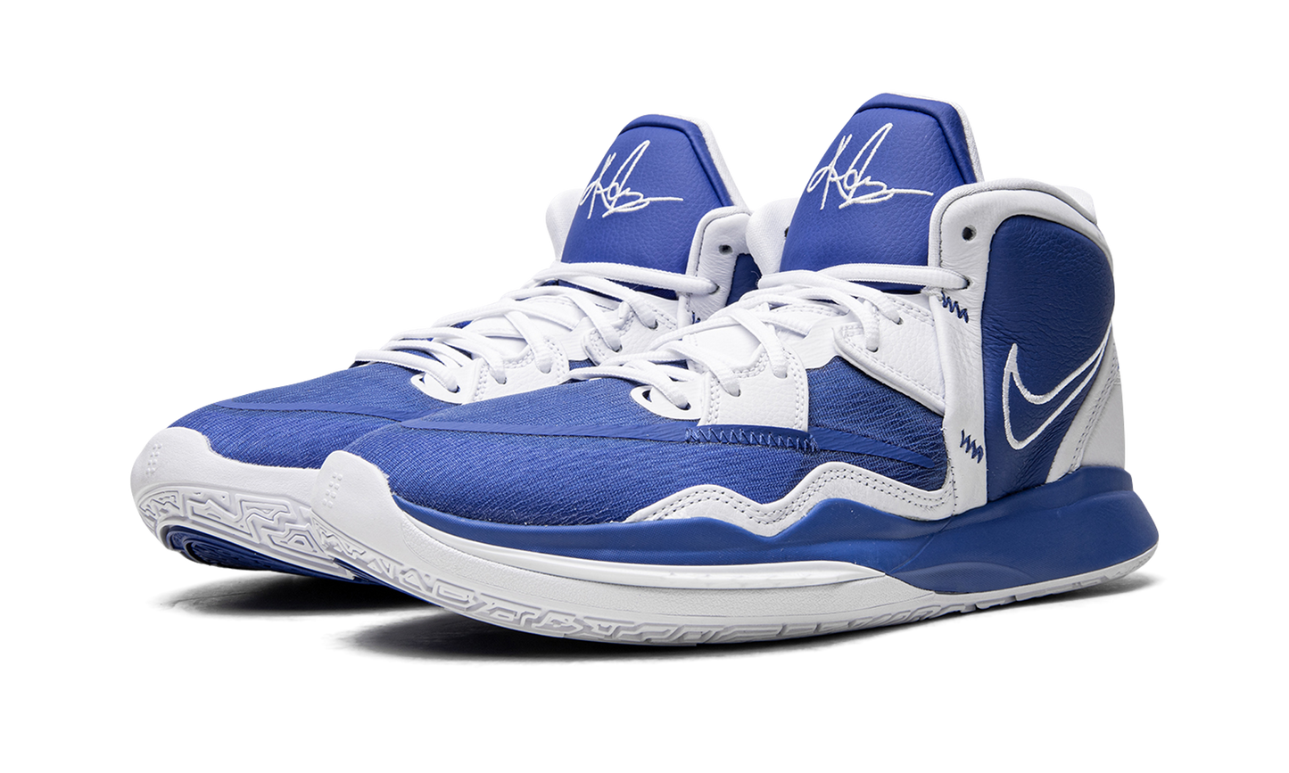 Kyrie Infinity TB Game Royal DO9616 401