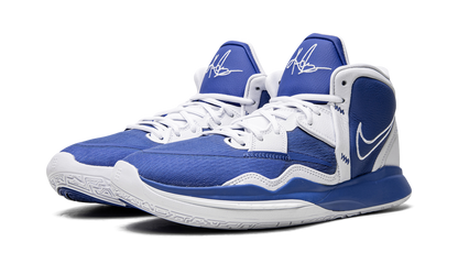 Kyrie Infinity TB Game Royal DO9616 401