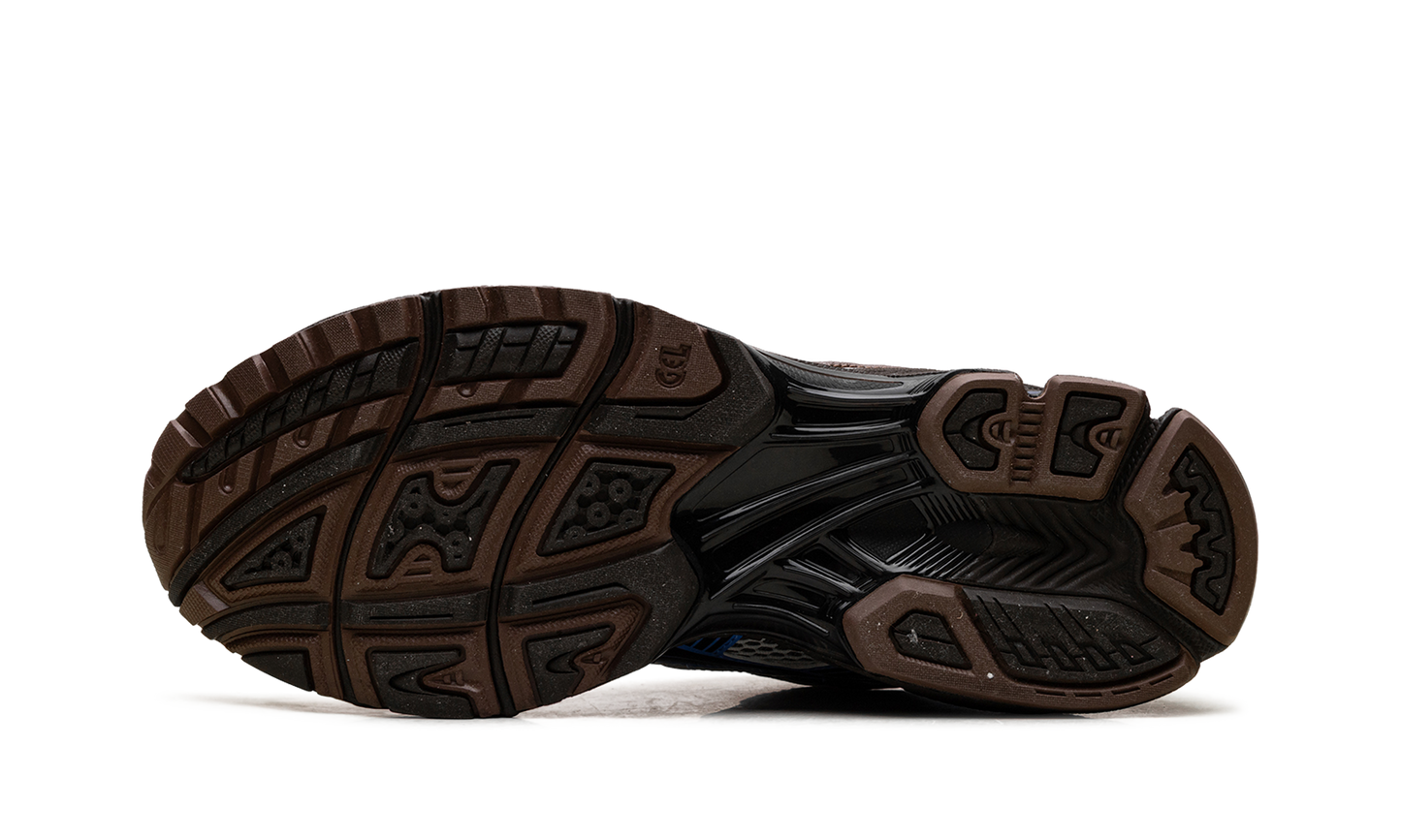 Gel-Kayano 14 Blue Coast 1203A740-104