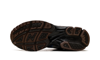 Gel-Kayano 14 Blue Coast 1203A740-104