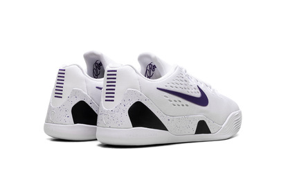 Kobe 9 EM TB GS Lakers Home FV3607 101