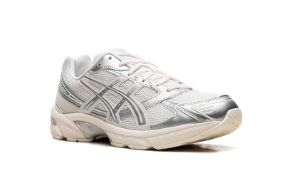 Gel-1130 Holiday Pack Cream Pure Silver 1203A997 100