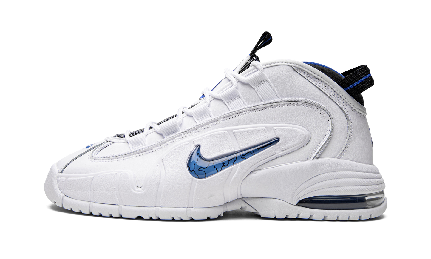Air Max Penny Home DV0684 100