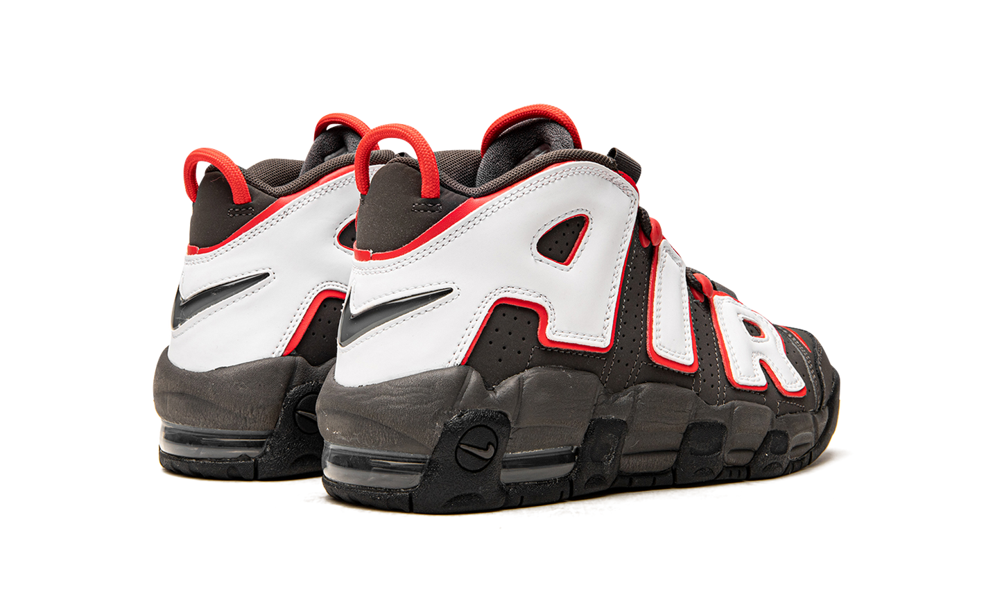 Air More Uptempo GS Brown Bulls DH9719 200