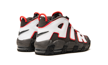 Air More Uptempo GS Brown Bulls DH9719 200