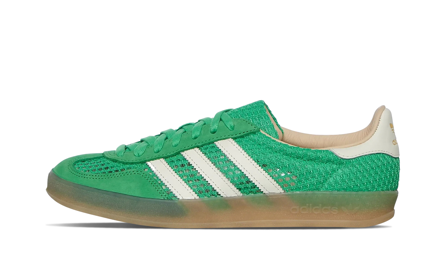 Gazelle Indoor  Energy Green  JH5417