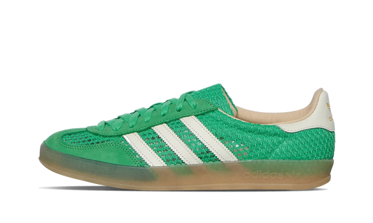 Gazelle Indoor  Energy Green  JH5417