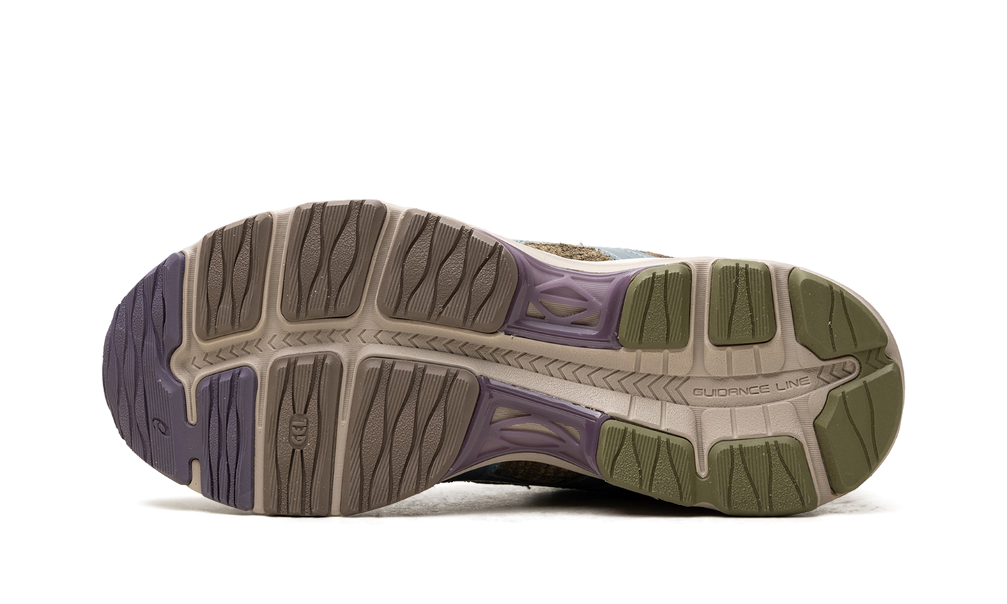 GEL-K1011 Live Oak 1203A828 300