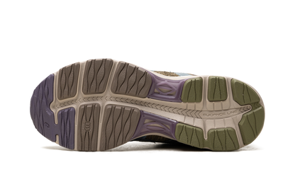 GEL-K1011 Live Oak 1203A828 300