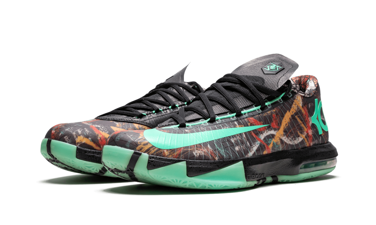 KD 6 - AS Gumbo League 647781 930