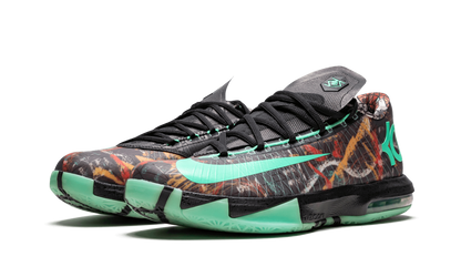 KD 6 - AS Gumbo League 647781 930