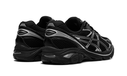 GT-2160 Black Pure Silver 1203A275 001