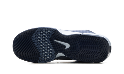 LeBron Witness 8 Lakers FB2239 400