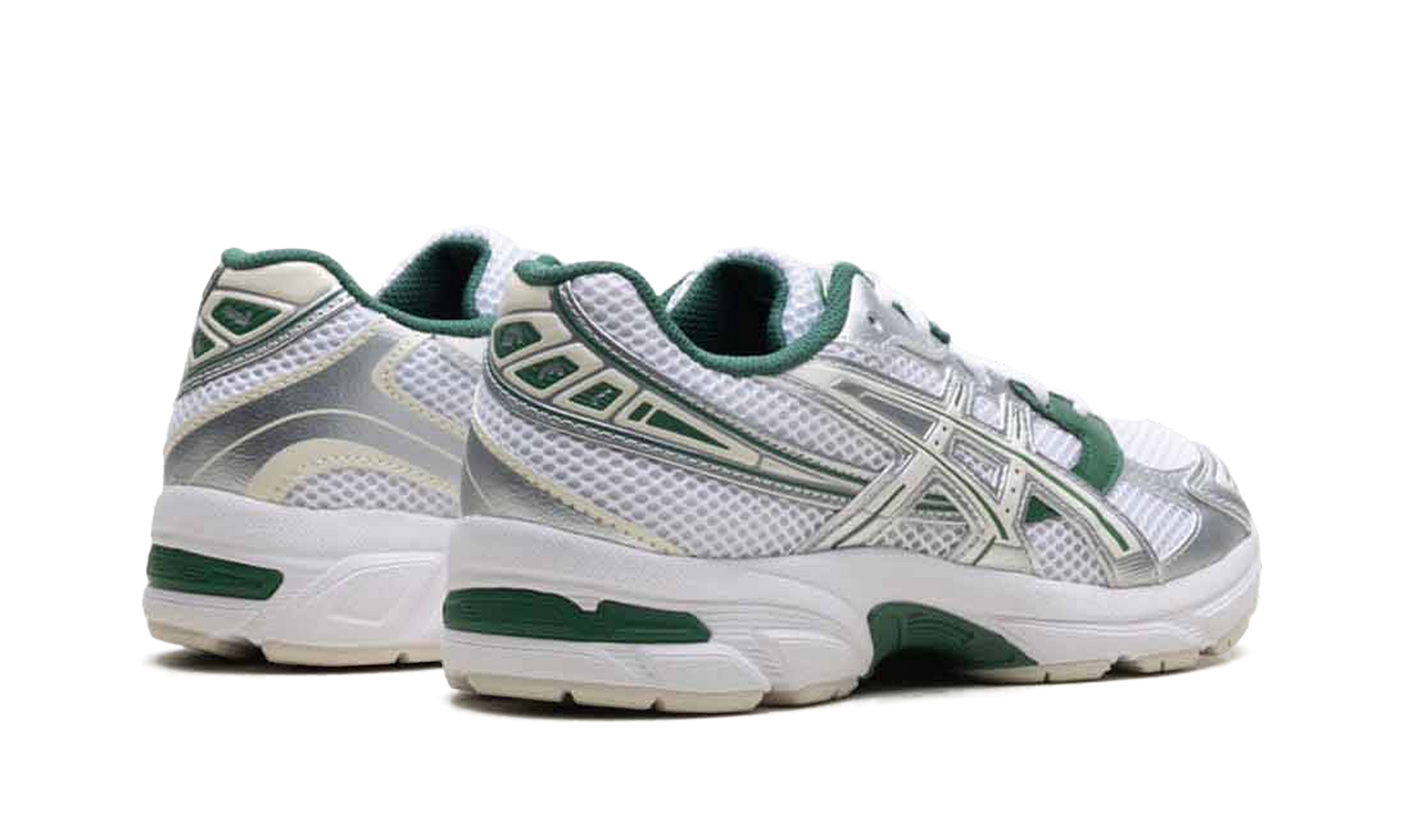 Gel-1130 GS Shamrock 1204A182 100