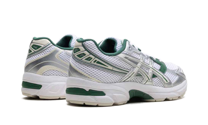 Gel-1130 GS Shamrock 1204A182 100
