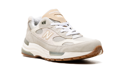 New Balance 992 Made in USA - Olivine U992720