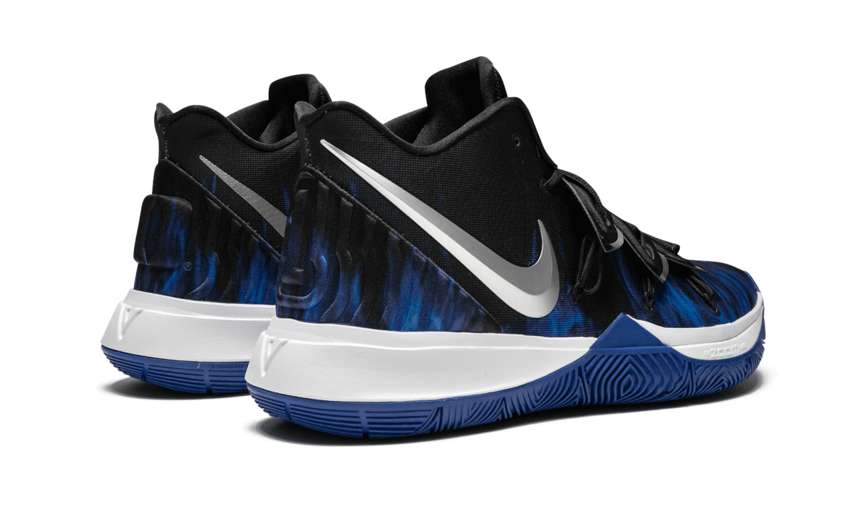 Kyrie 5 Duke CI0306 901