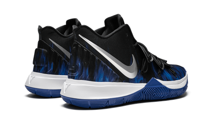 Kyrie 5 Duke CI0306 901