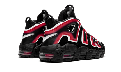 Air More Uptempo (GS) Laser Crimson 415082 010