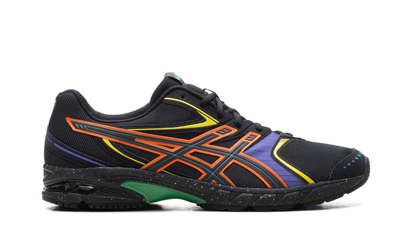 GEL-DS TRAINER 14 Stefon Diggs 1203B142 001
