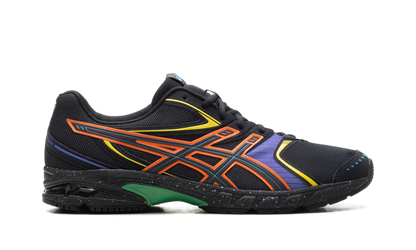 GEL-DS TRAINER 14 Stefon Diggs 1203B142 001